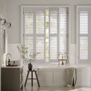 Plantation-Shutters-Bathroom