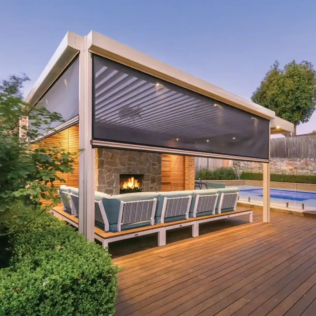 Ziptrak-Outdoor-Blinds-1200x1200-1_11zon