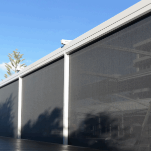Truscreen Outdoor Blinds 2 1-1 small