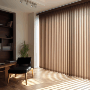 Vertical-Blinds-7-1-1