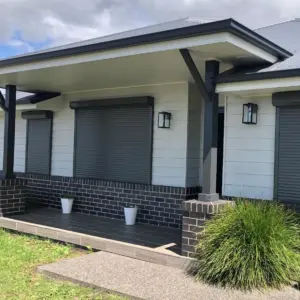 Roller-Shutters-5a 1-1
