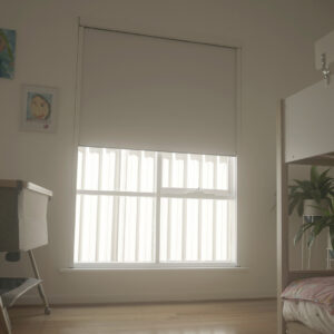 tru blockout blinds product banner 1080x1080